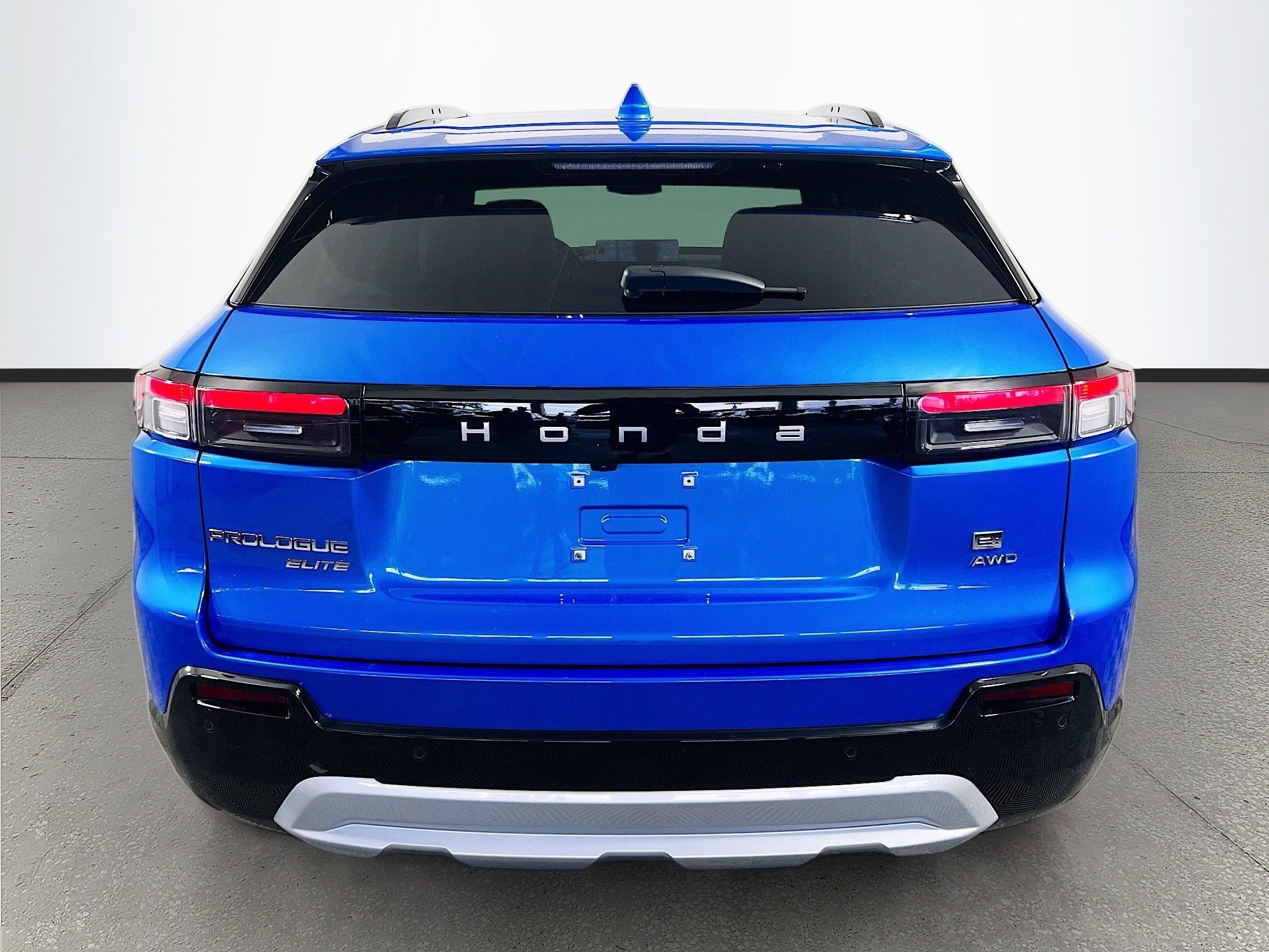 Used 2024 Honda Prologue Elite image 7
