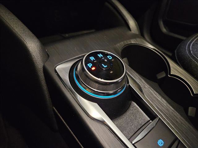 New 2026 Ford Escape Active image 12