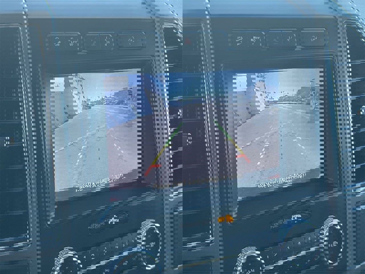 Used 2021 Ford Expedition XLT image 25