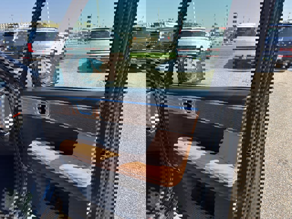 New 2026 Hyundai Santa Fe Calligraphy image 19