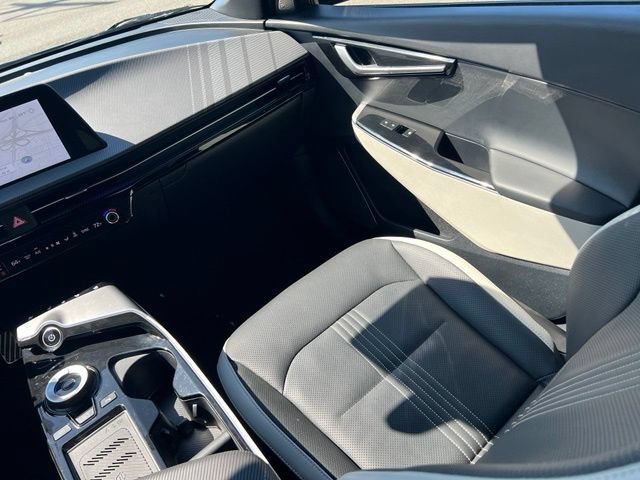 Certified 2024 Kia EV6 GT-Line AWD/4WD image 15