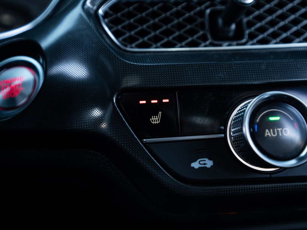 Certified 2023 Acura Integra A-Spec image 37