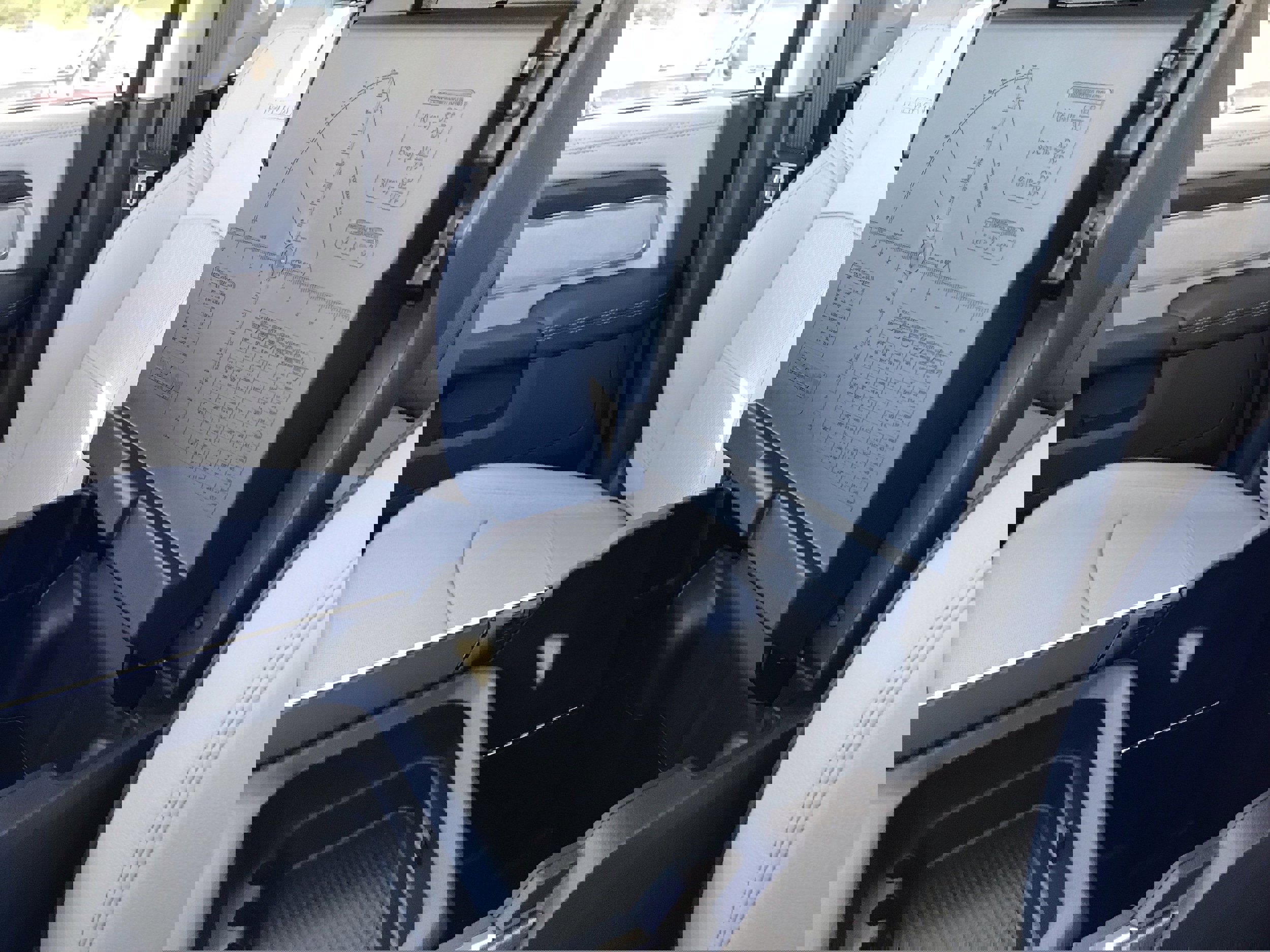 New 2026 RAM 2500 Laramie image 28