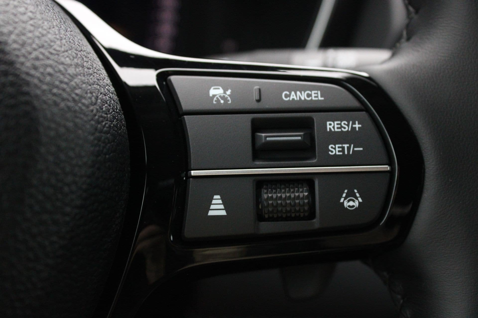 New 2026 Honda Pilot EX-L image 30