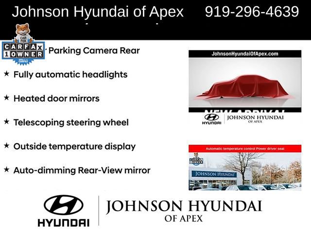 Used 2021 Acura RDX w/ Technology Package image 14