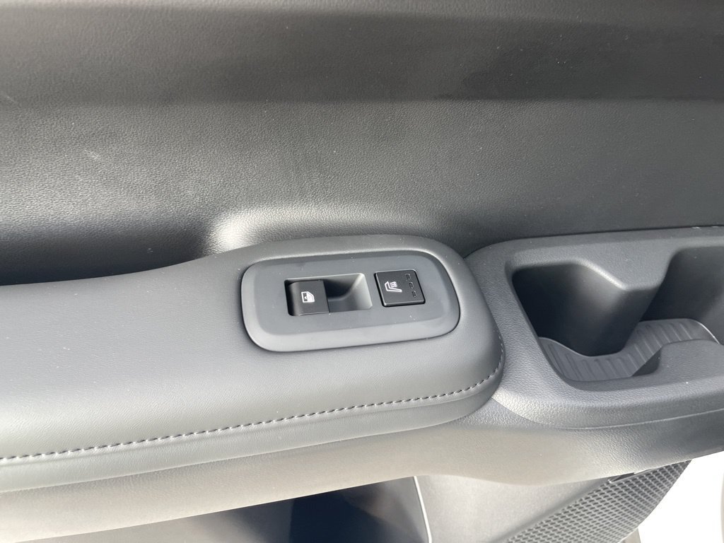 New 2026 Hyundai Santa Fe Calligraphy AWD/4WD image 19