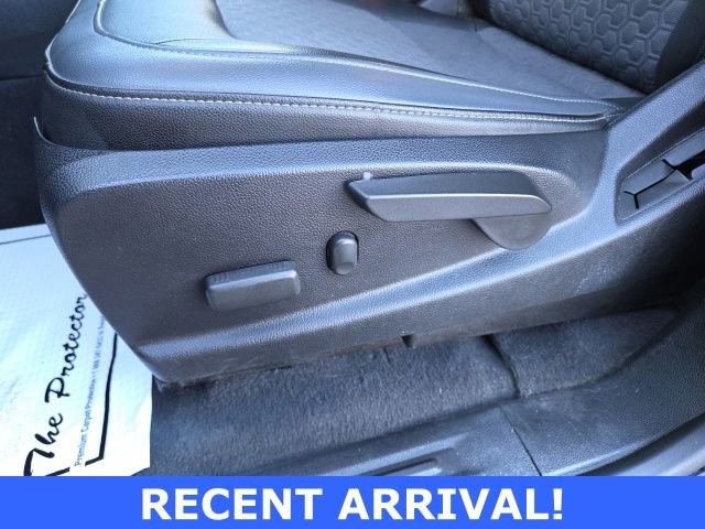 Used 2019 Chevrolet Colorado Z71 image 40