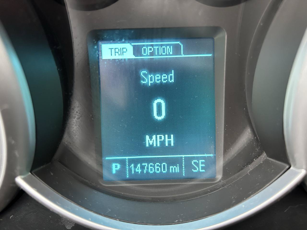 Used 2014 Chevrolet Cruze LT FWD image 21
