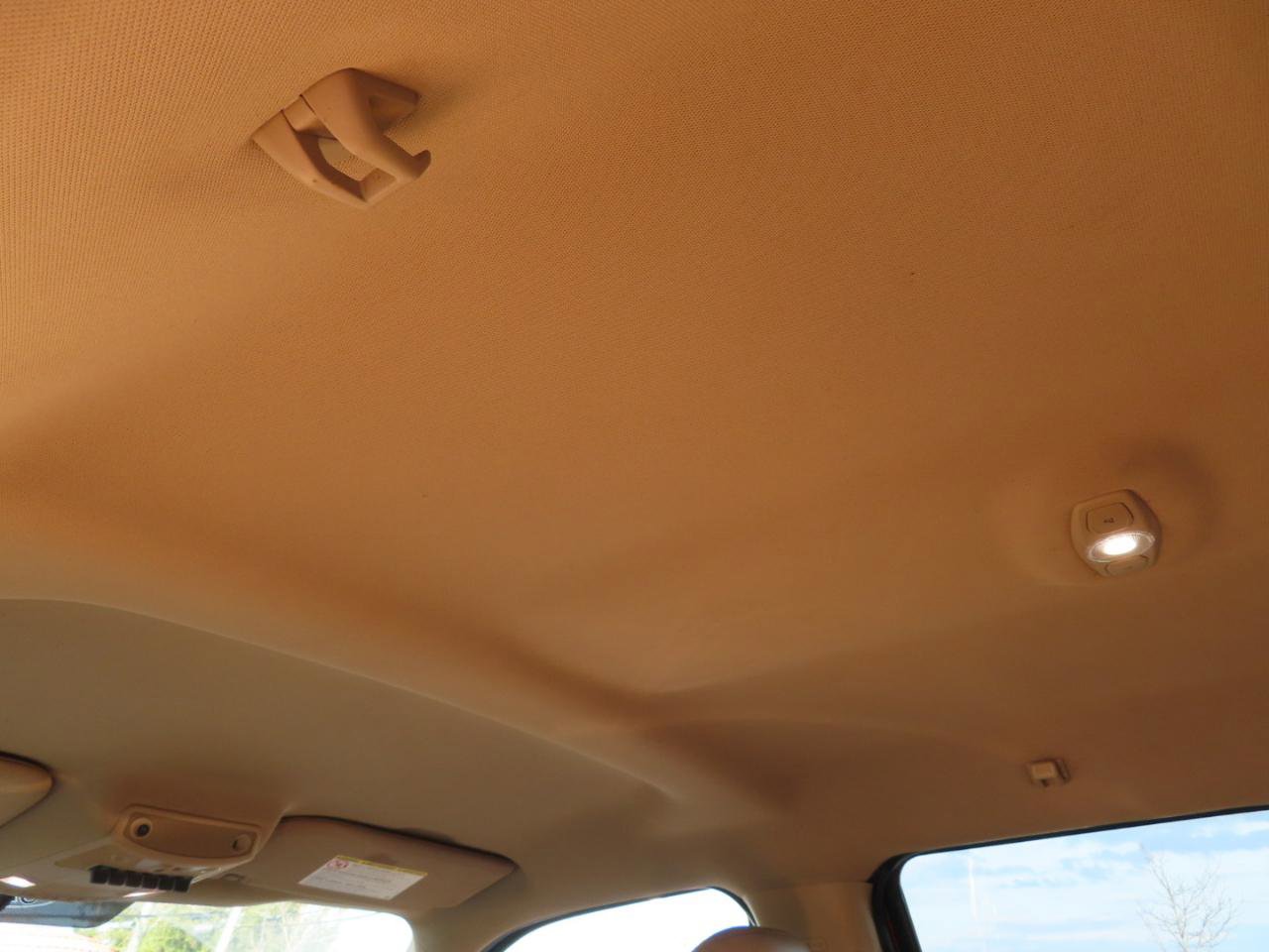 Used 2017 Ford F350 Lariat w/ Chrome Package image 44