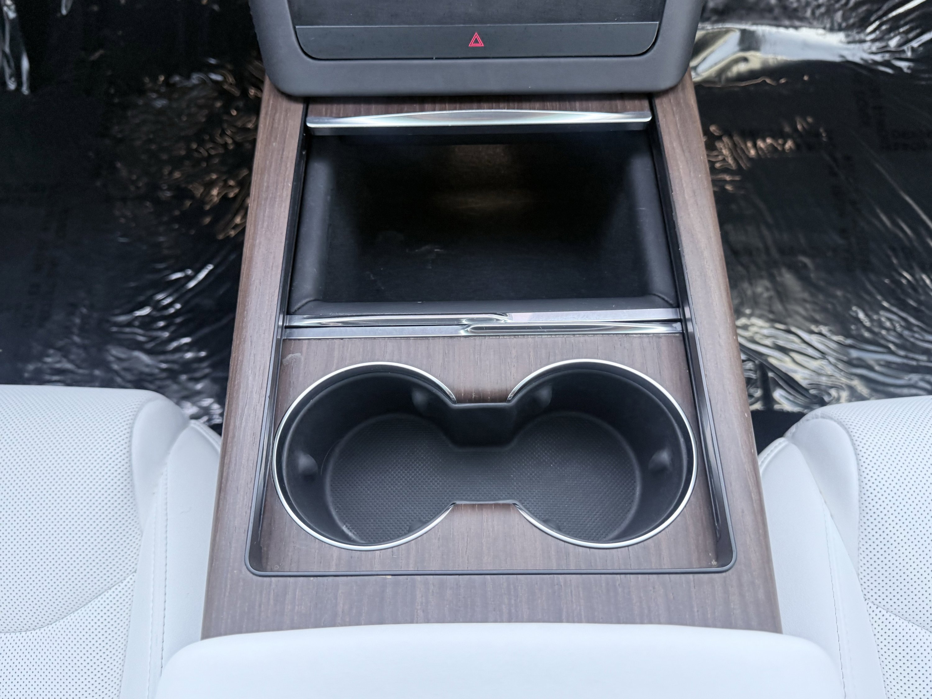 Used 2023 Tesla Model X image 53