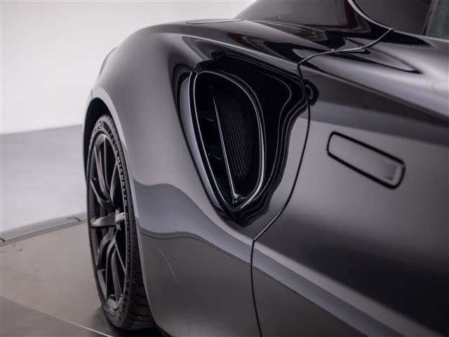 New 2025 Lotus Emira image 25