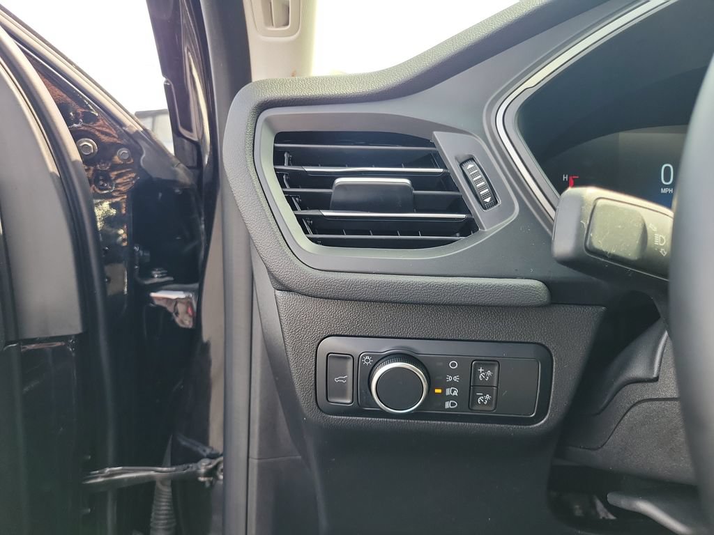 Certified 2024 Ford Escape Active w/ Tech Pack #1 FWD image 22