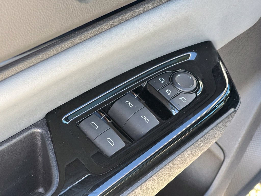 Used 2024 Honda Prologue Elite image 17