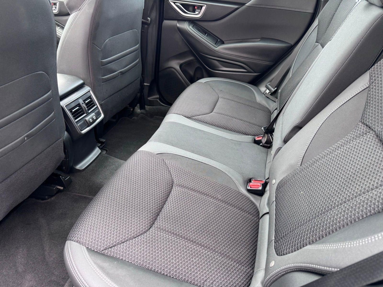 Used 2023 Subaru Forester Premium AWD/4WD image 15
