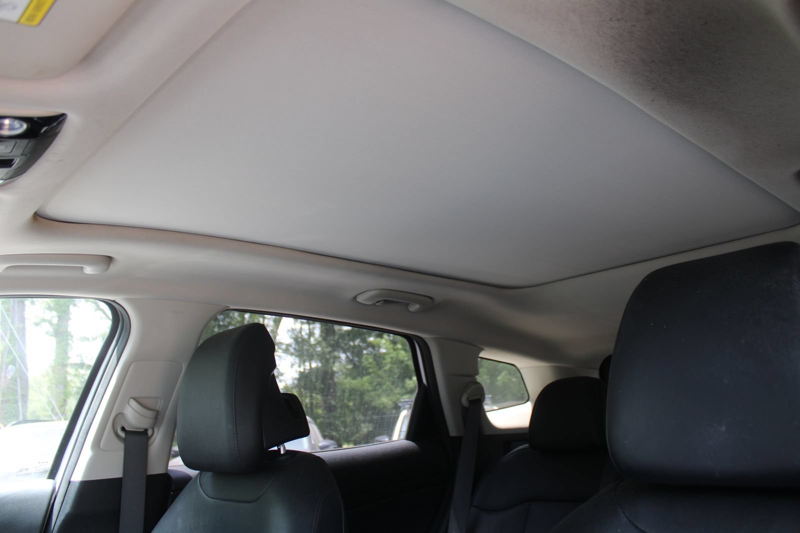 Certified 2023 Kia Sportage SX FWD image 54