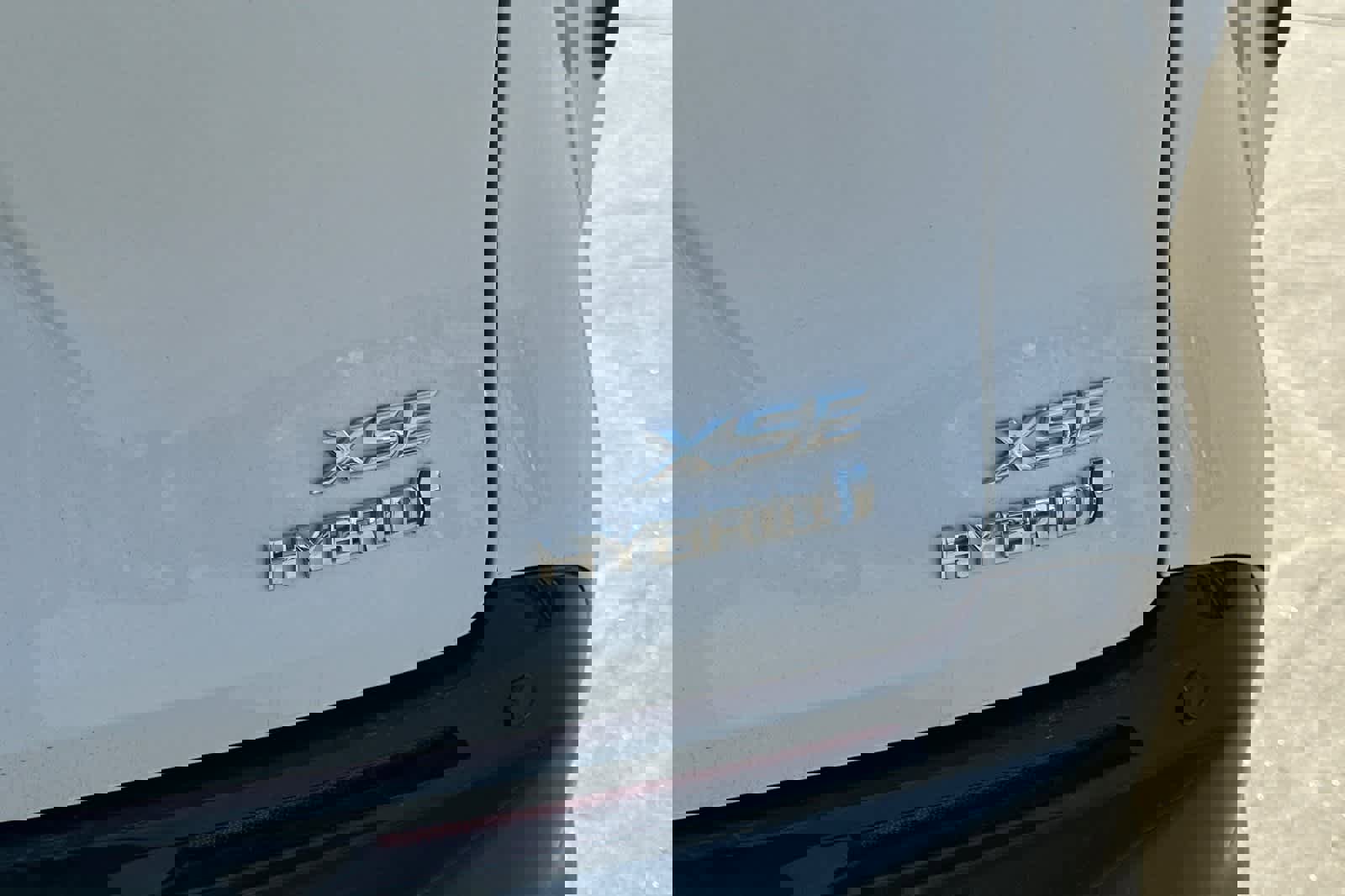 Used 2021 Toyota Sienna XSE image 15