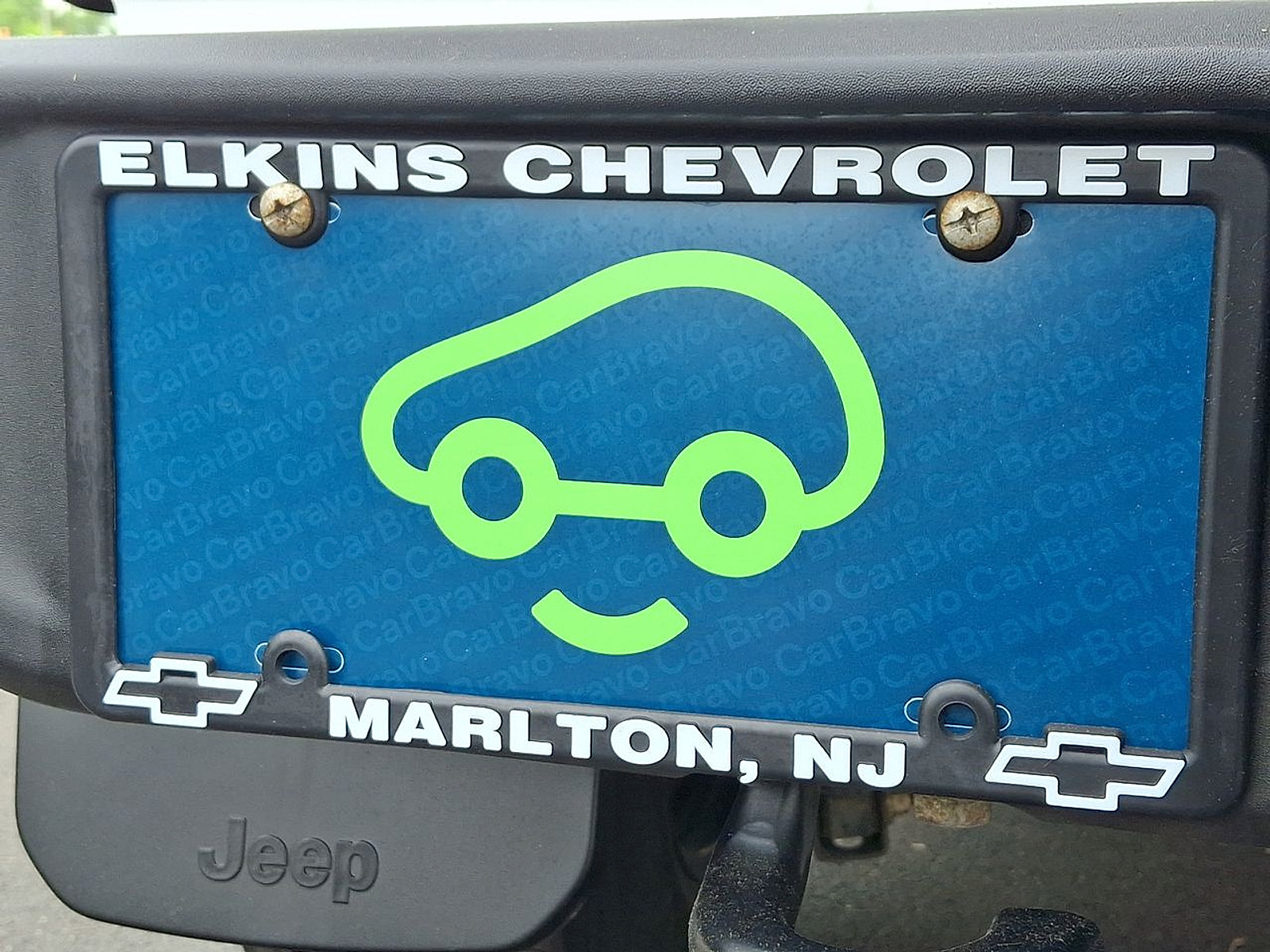 Used 2018 Jeep Wrangler Unlimited Sport AWD/4WD image 23