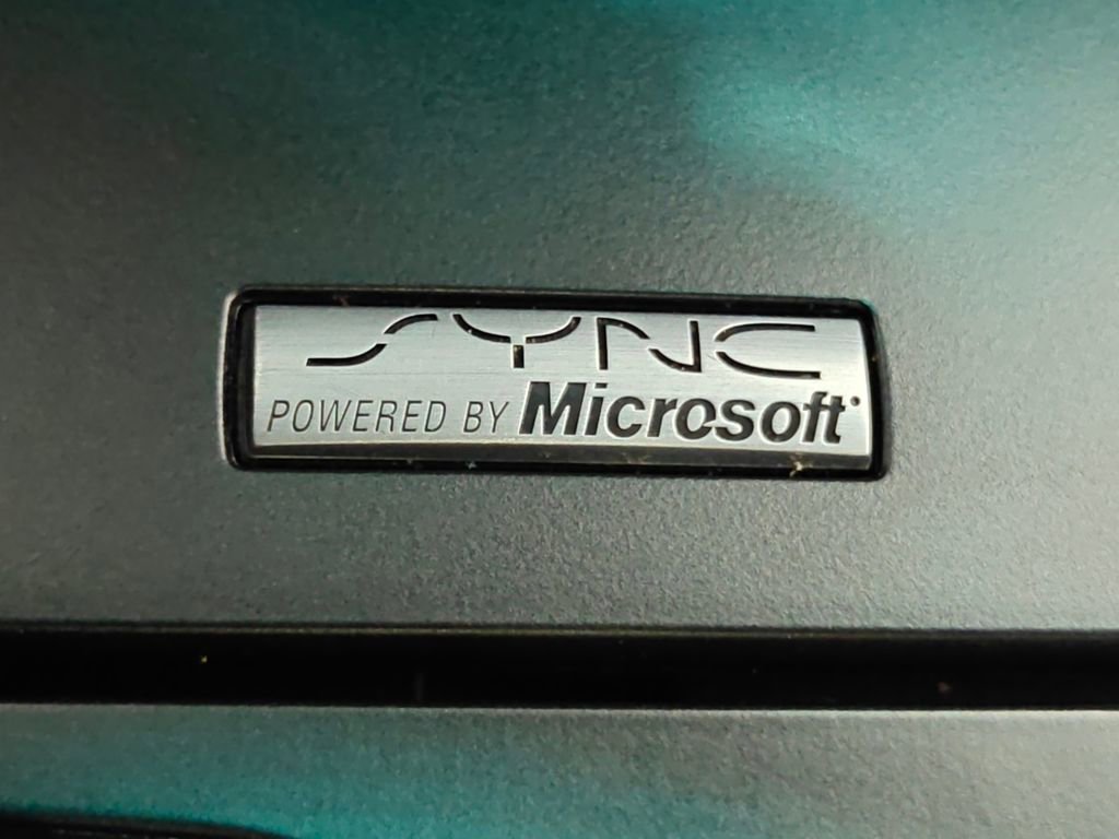 Used 2014 Ford Explorer Limited w/ Equipment Group 301A image 14