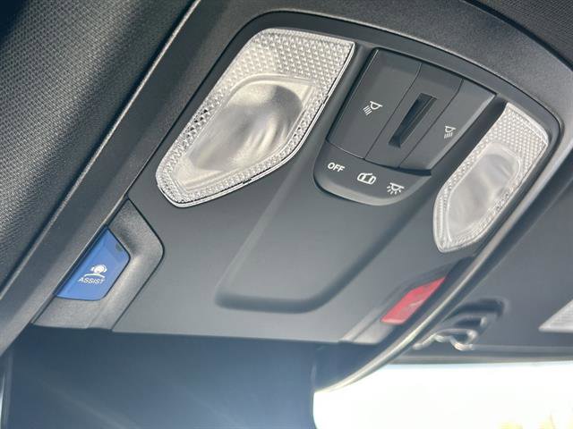 New 2026 RAM 5500 Tradesman image 15