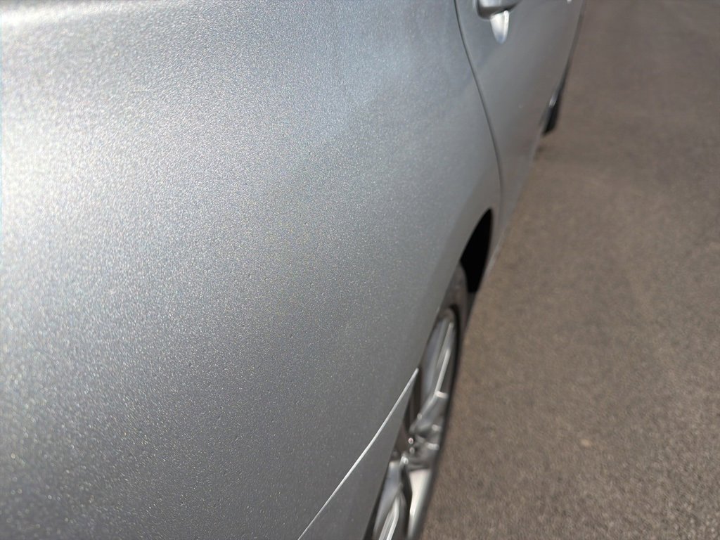 Used 2017 Toyota Camry SE w/ Moonroof Package image 20