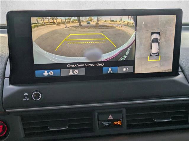 New 2026 Honda Pilot Elite image 13