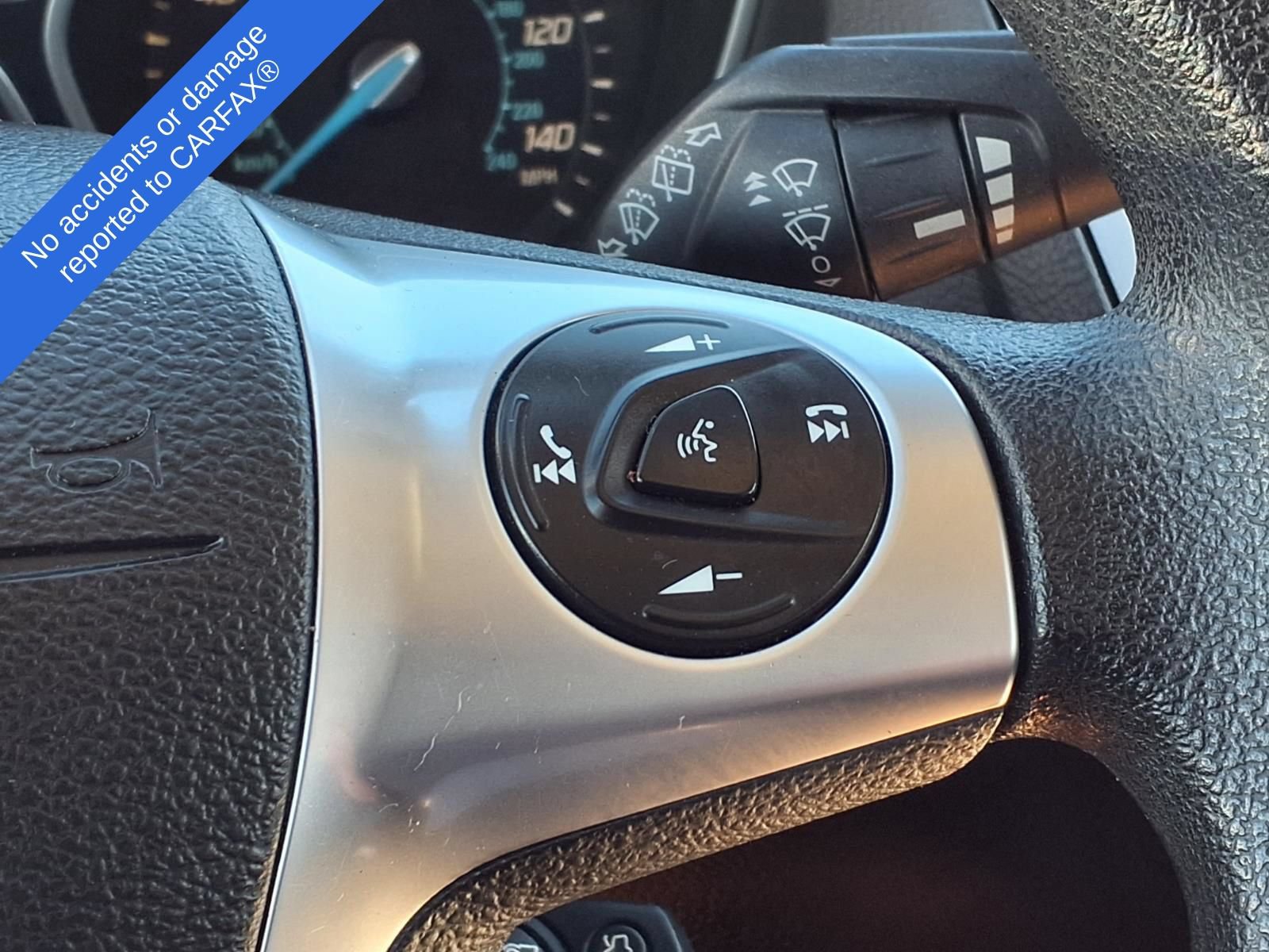 Used 2014 Ford Focus SE FWD image 28