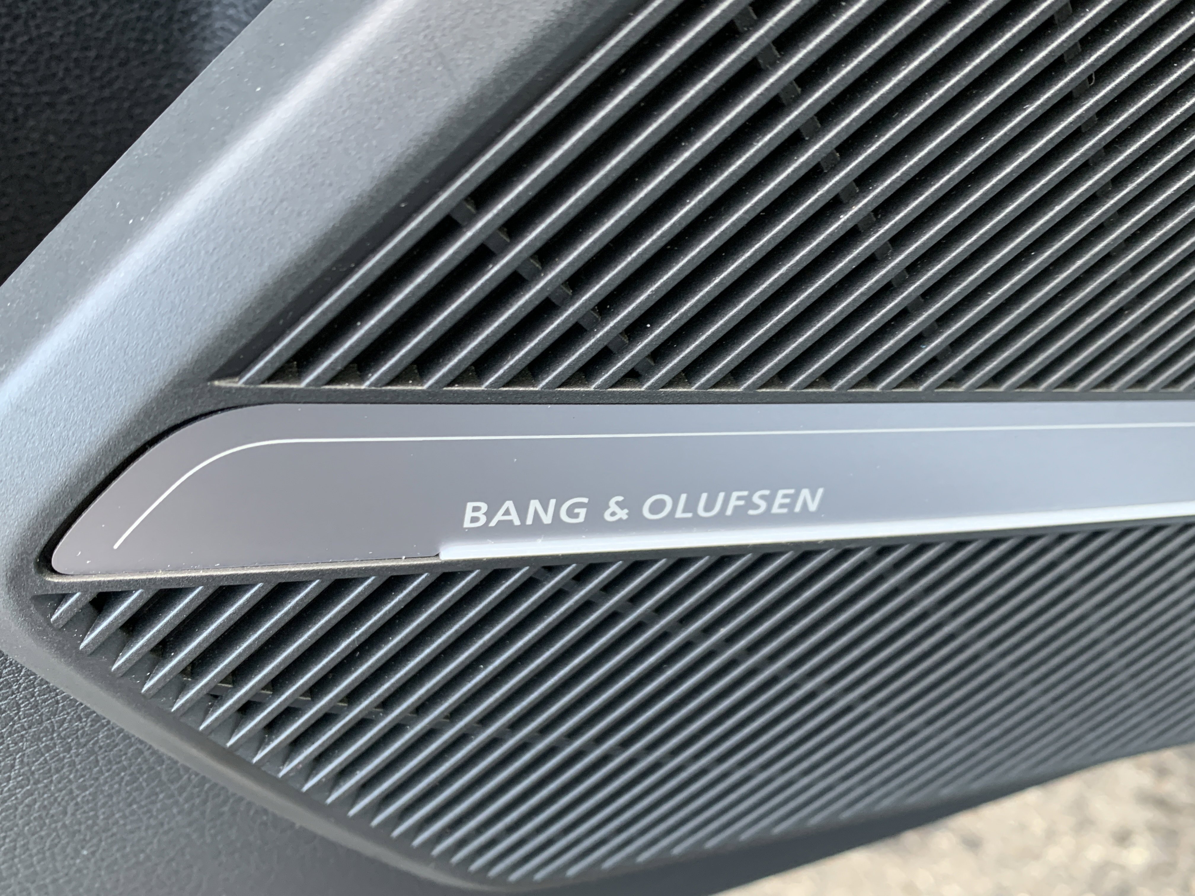 Used 2024 Audi Q5 e Prestige image 10