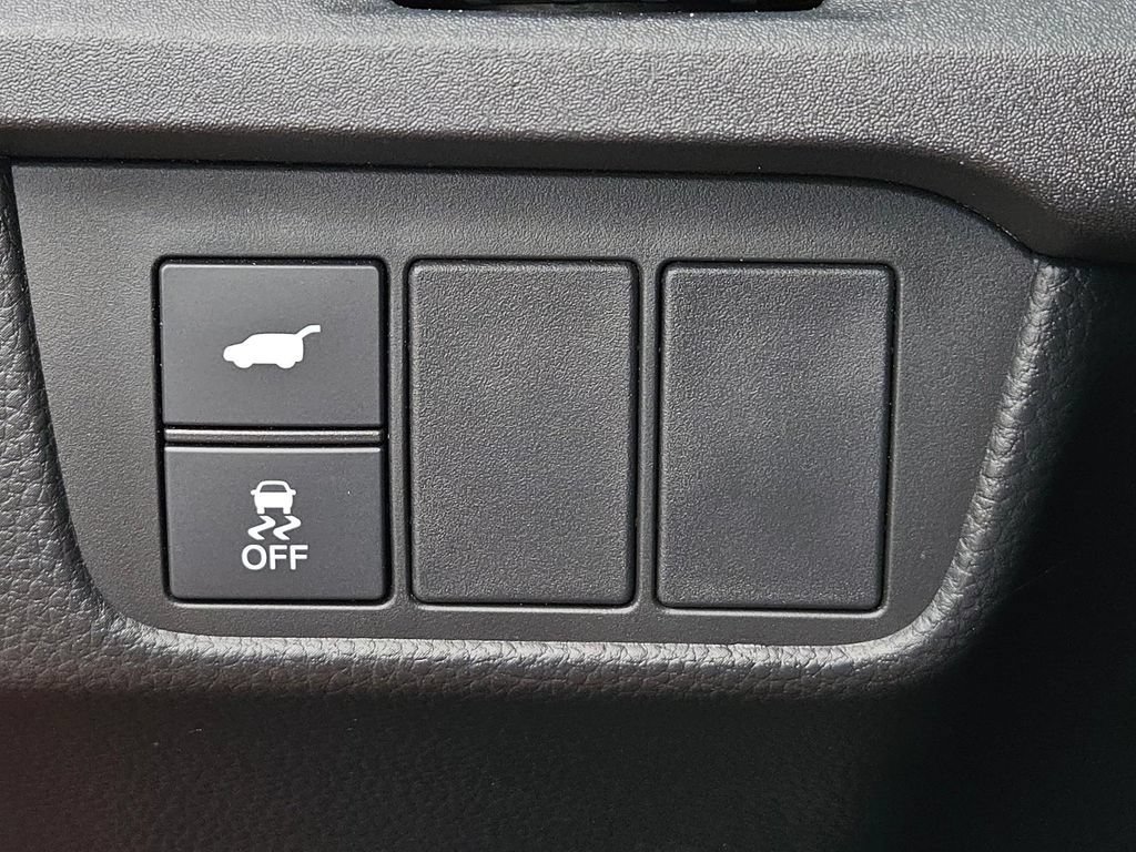 Used 2024 Honda CR-V Sport-L image 18