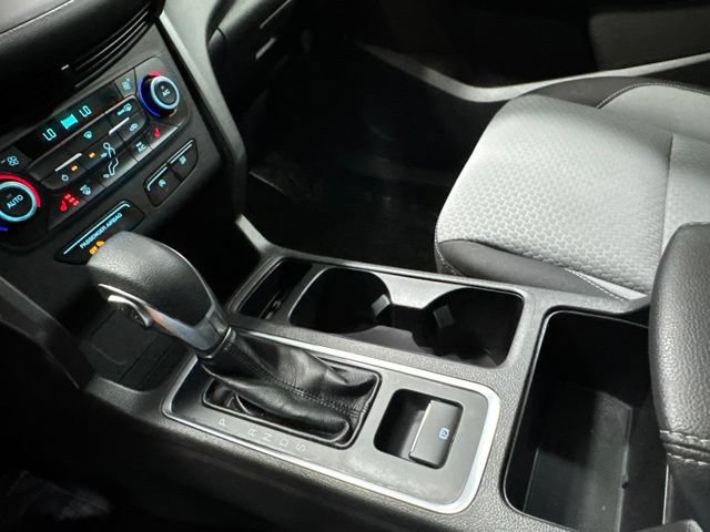 Used 2019 Ford Escape SE AWD/4WD image 21