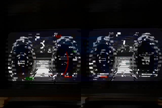 New 2026 Toyota 4Runner TRD Off-Road Premium image 16