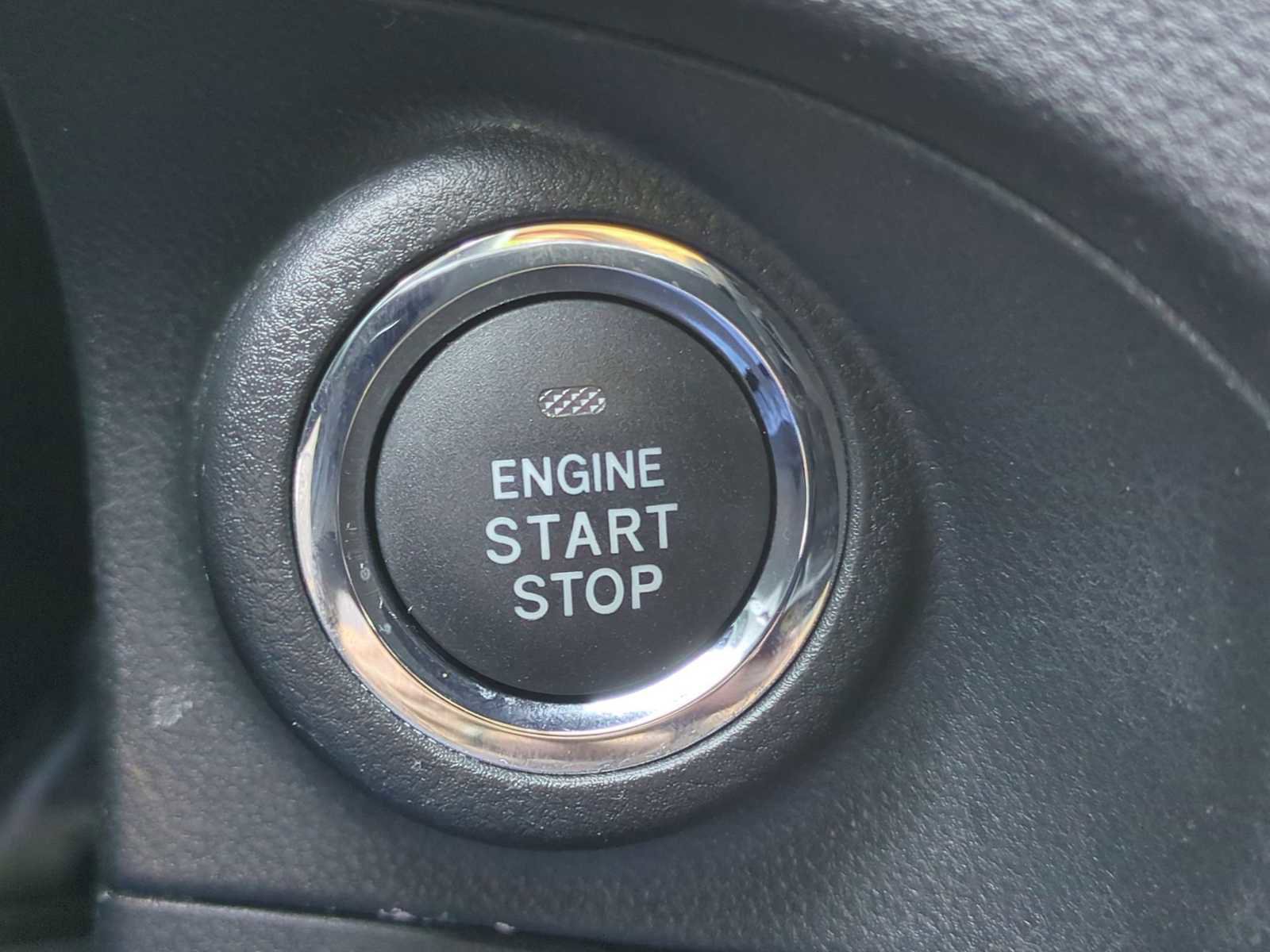 Used 2021 Subaru Crosstrek 2.5i Limited w/ Moonroof Package 2 image 17