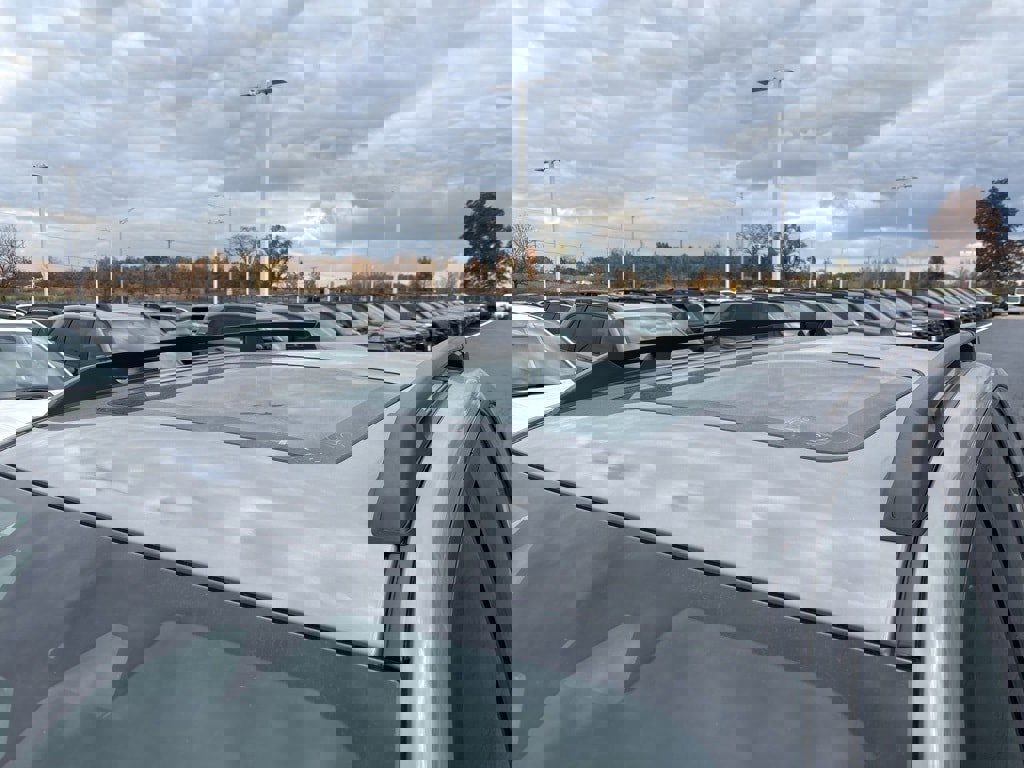 New 2026 Subaru Forester Limited image 5