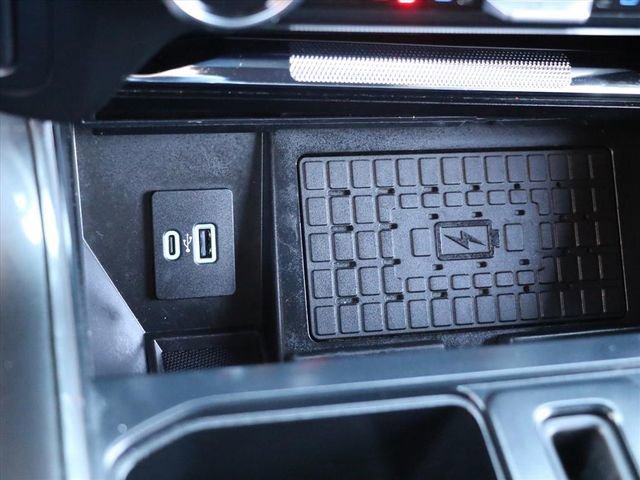 Used 2023 Ford F150 Tremor w/ Equipment Group 402A High image 28