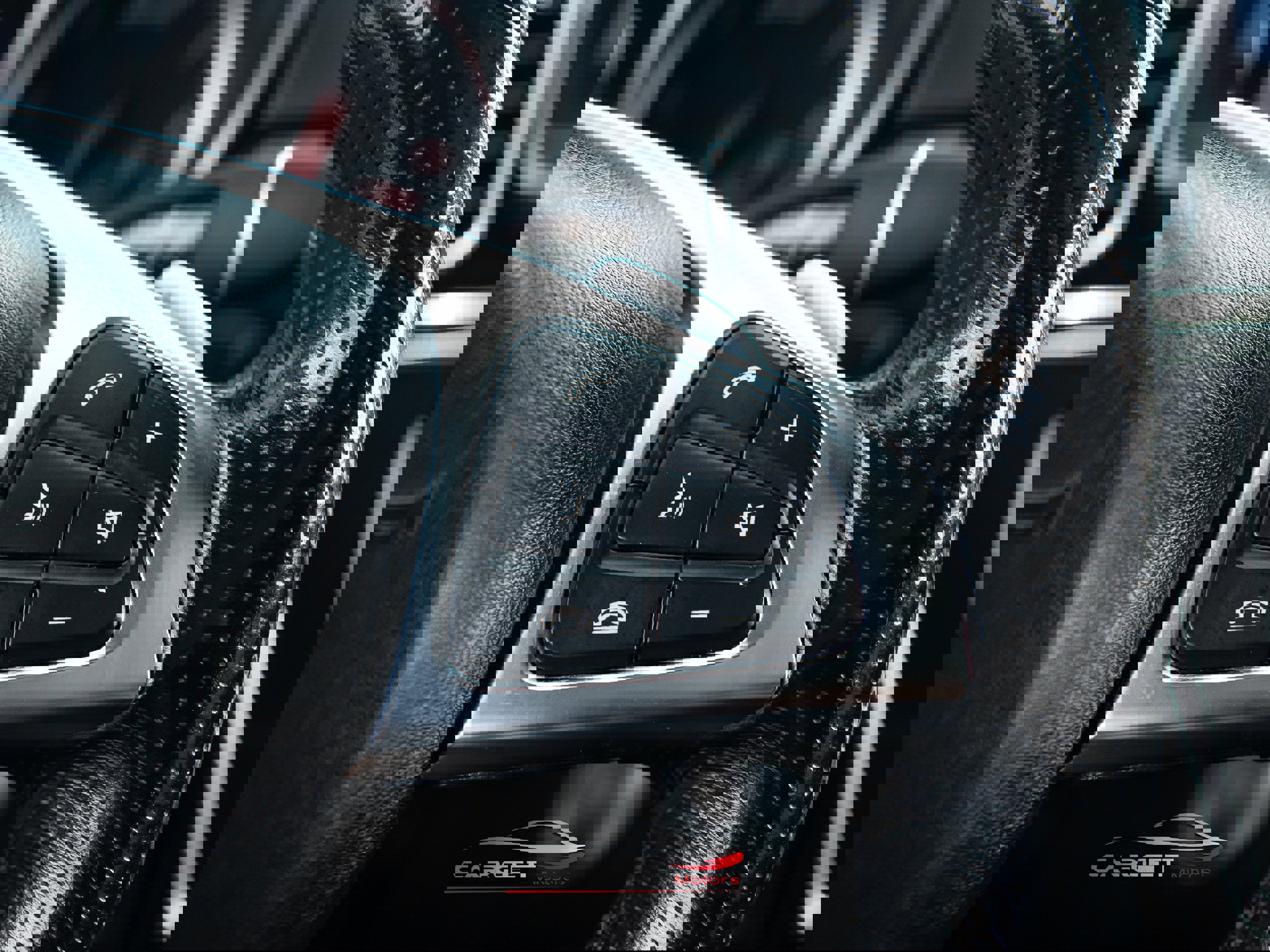 Used 2019 Mercedes-Benz GLE 43 AMG 4MATIC image 25