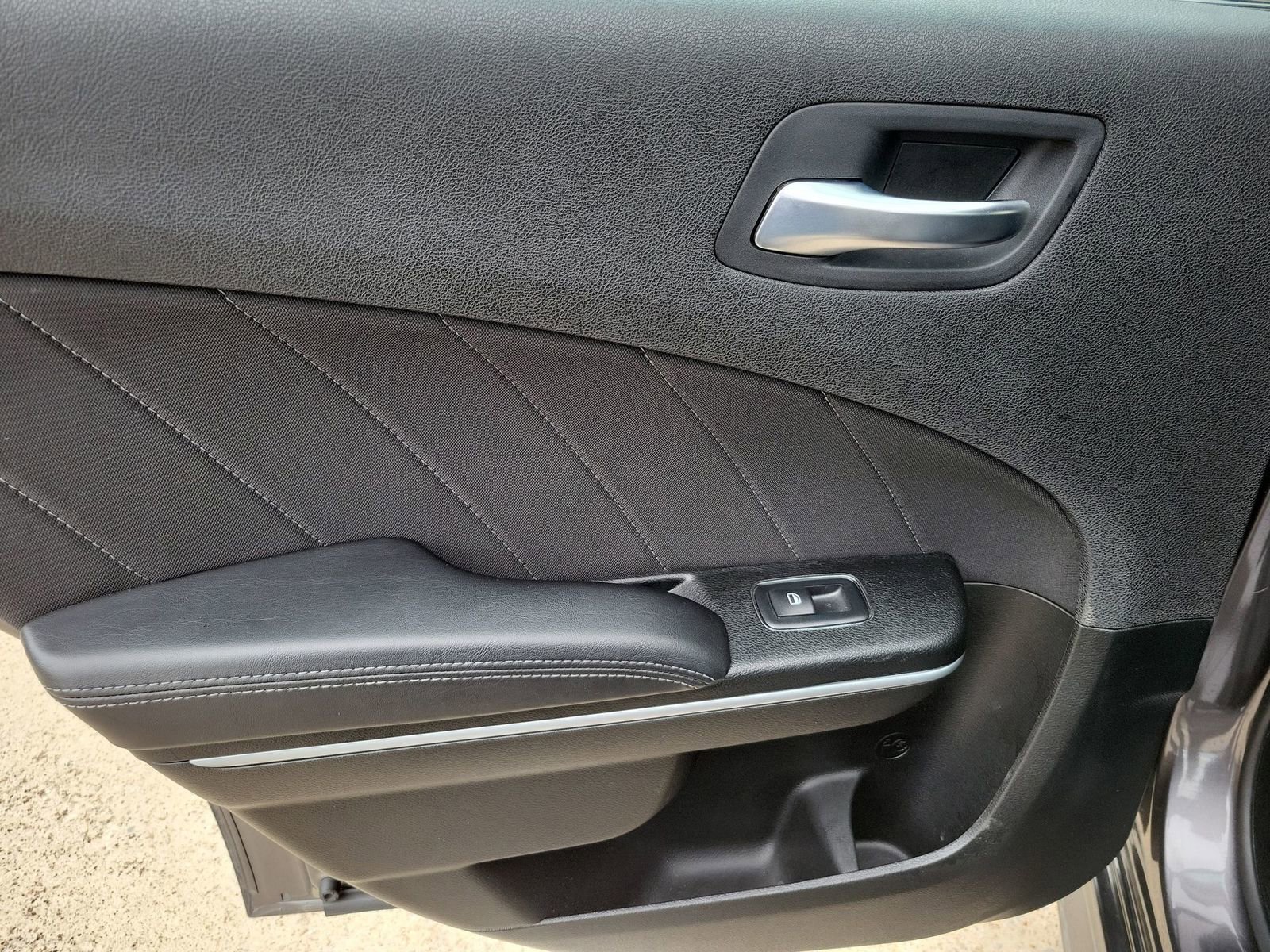 Used 2023 Dodge Charger GT image 23