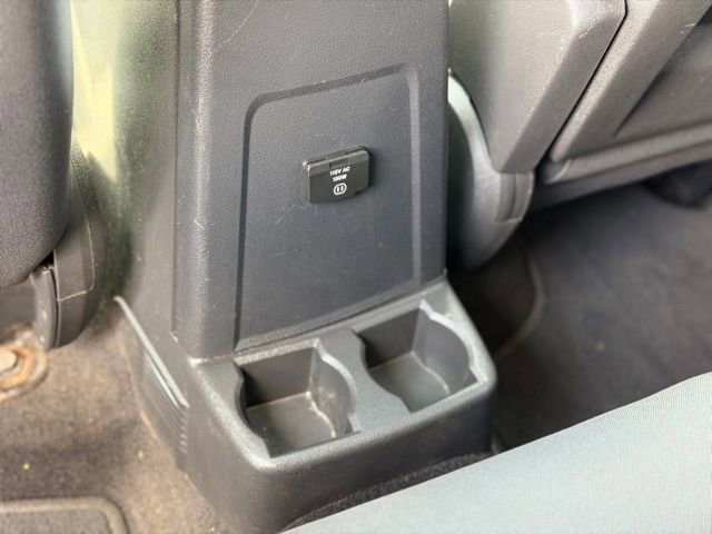 Used 2009 Jeep Liberty Rocky Mountain image 19