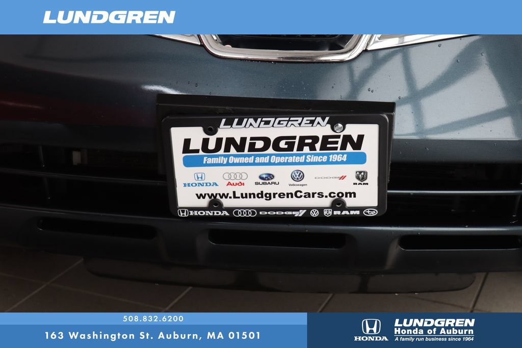 Used 2012 Nissan Rogue SL AWD/4WD image 32