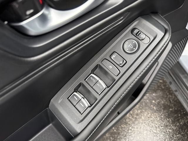 Certified 2023 Honda Accord Sport image 10