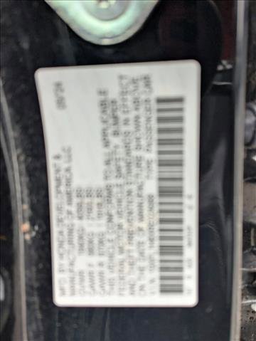 Used 2024 Honda Civic Sport Touring image 22