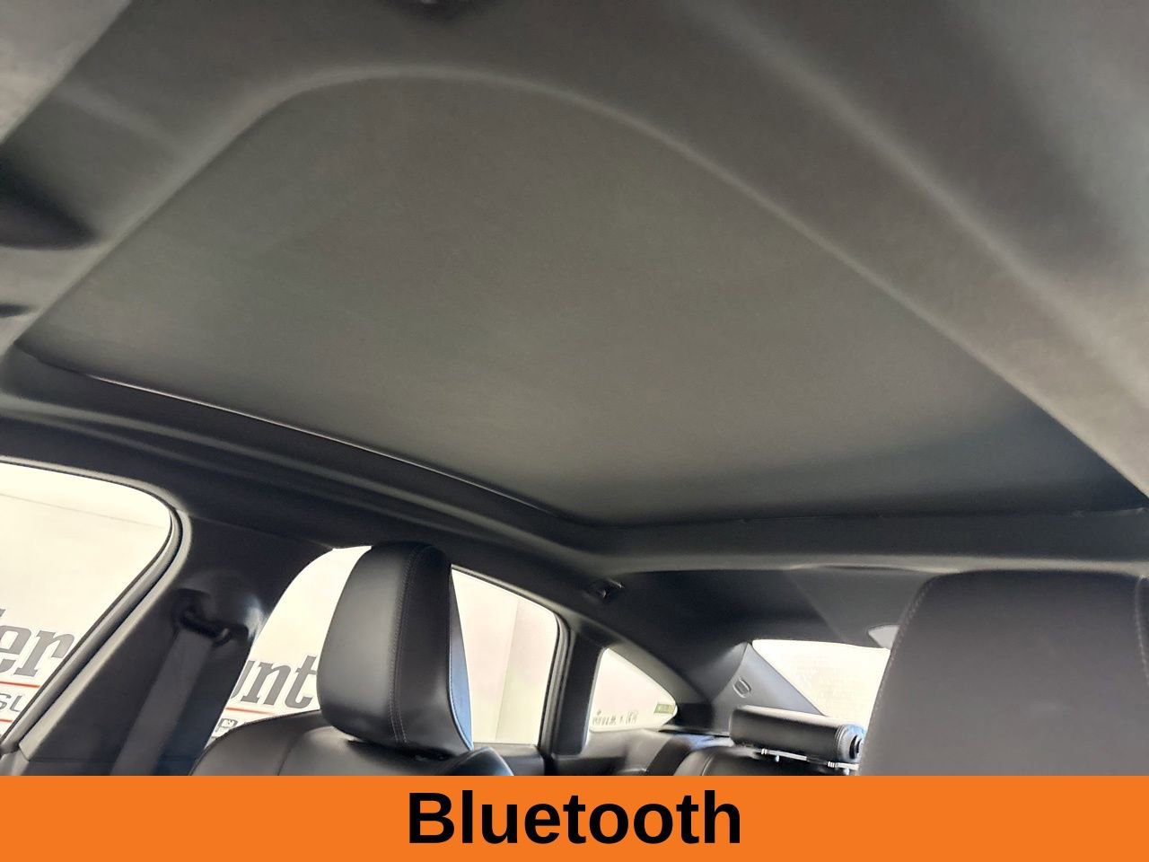 Used 2025 BMW 228i xDrive image 10