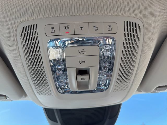 Used 2023 Mercedes-Benz GLE 450 4MATIC image 25