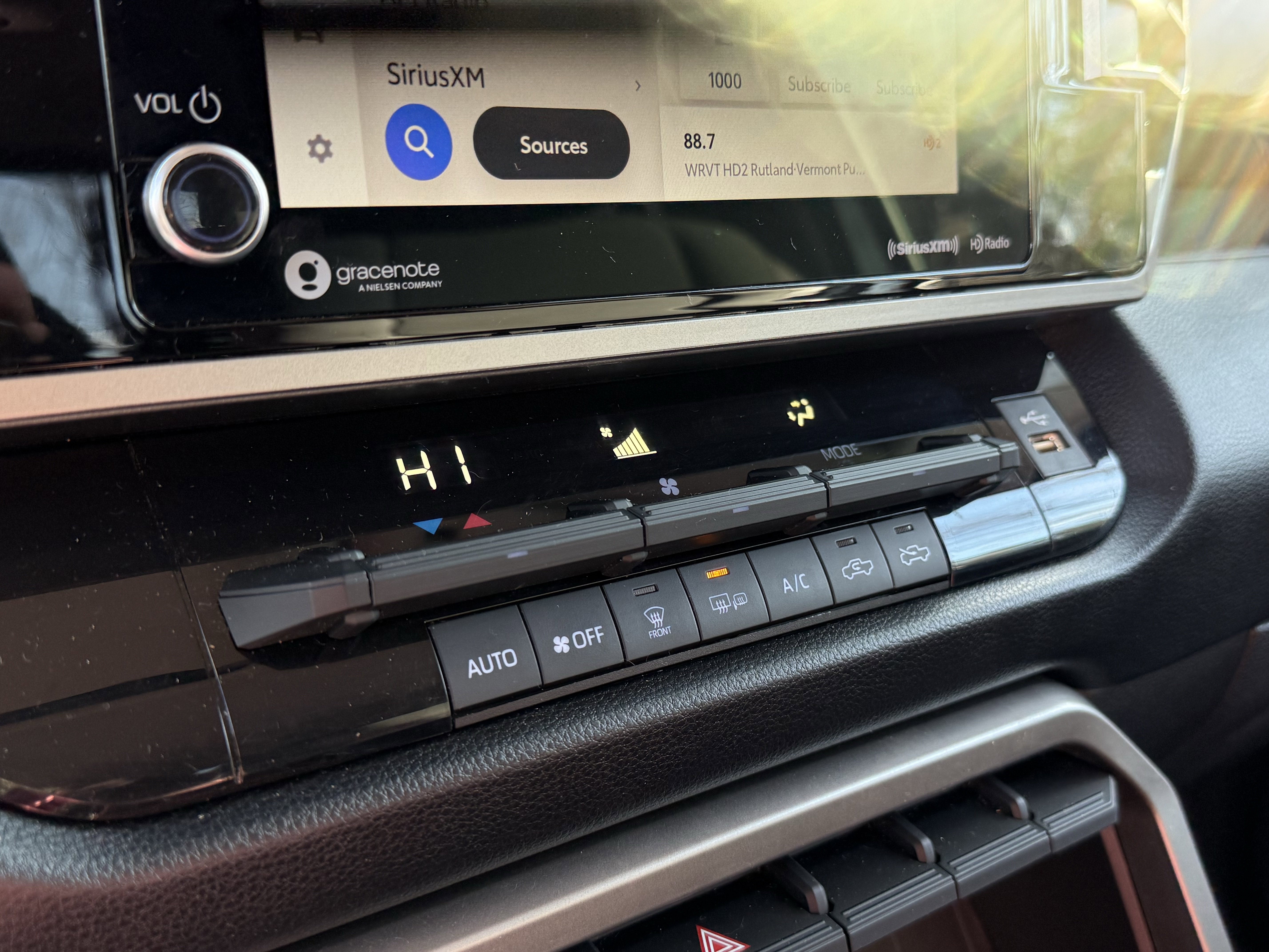 Used 2022 Toyota Tundra SR5 image 17