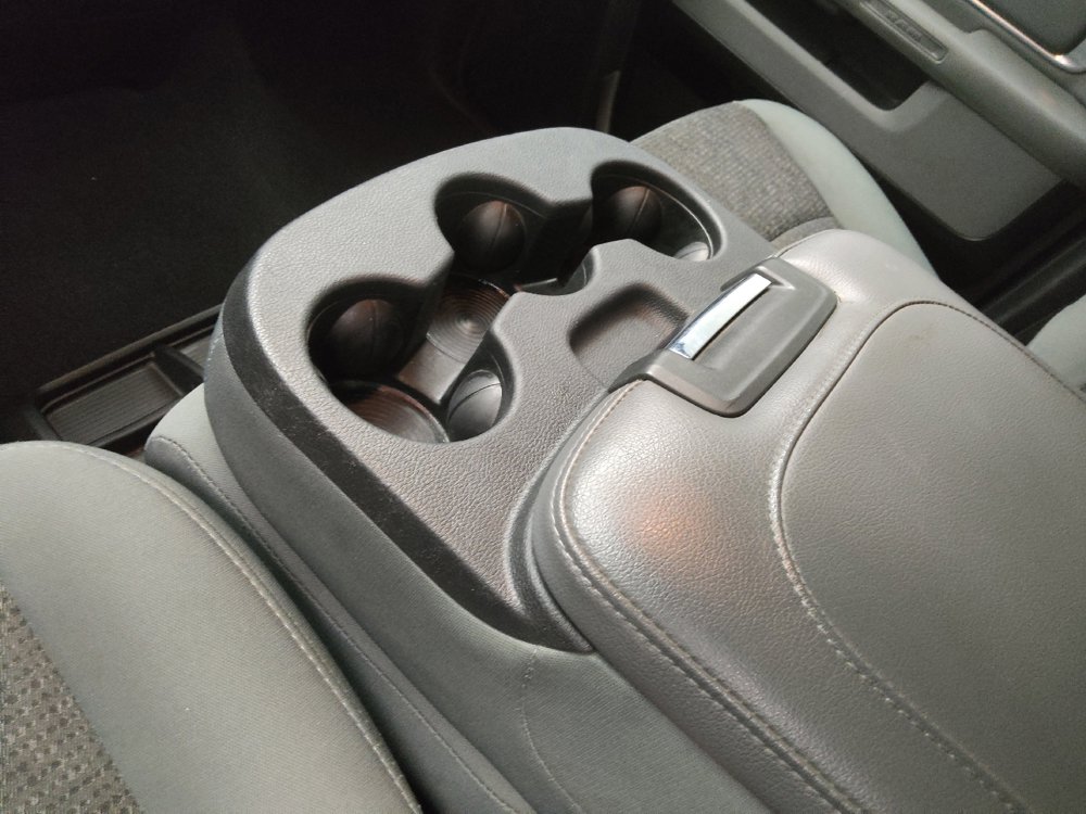 Used 2019 RAM 1500 Lone Star image 26