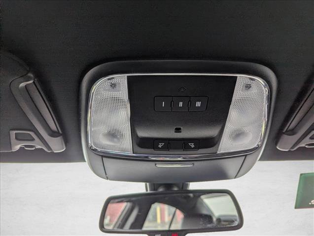 Used 2021 Dodge Charger Scat Pack w/ Daytona Edition Group image 19