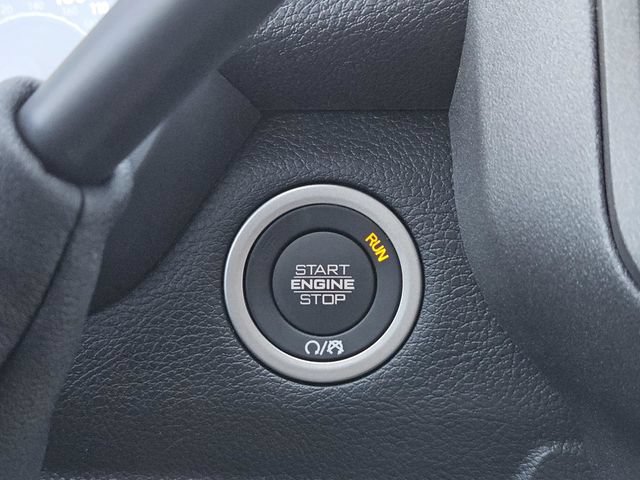 New 2026 RAM 3500 Tradesman w/ Chrome Appearance Group A AWD/4WD image 14
