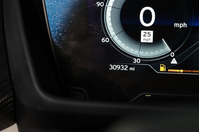 Used 2020 BMW i8 Coupe AWD/4WD image 52