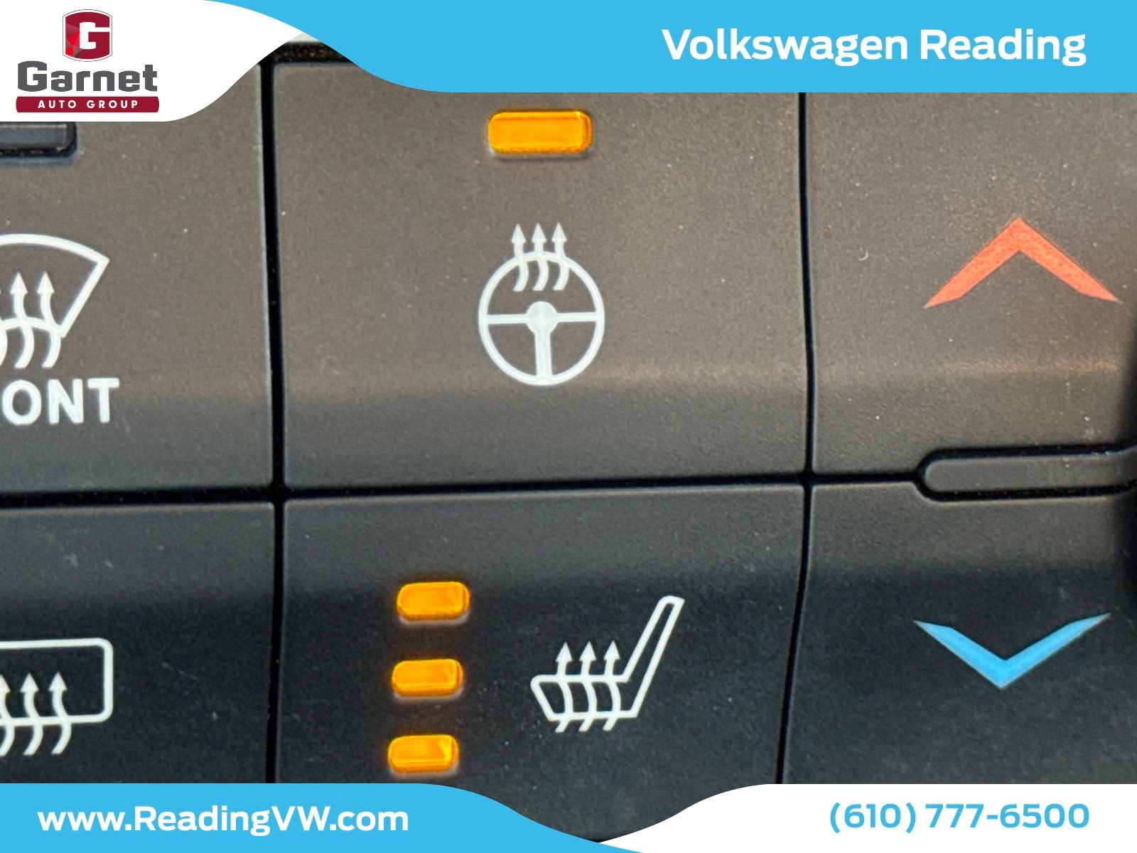 Used 2019 Jeep Wrangler Unlimited Sport S image 32