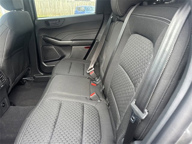 New 2026 Ford Escape Active image 13