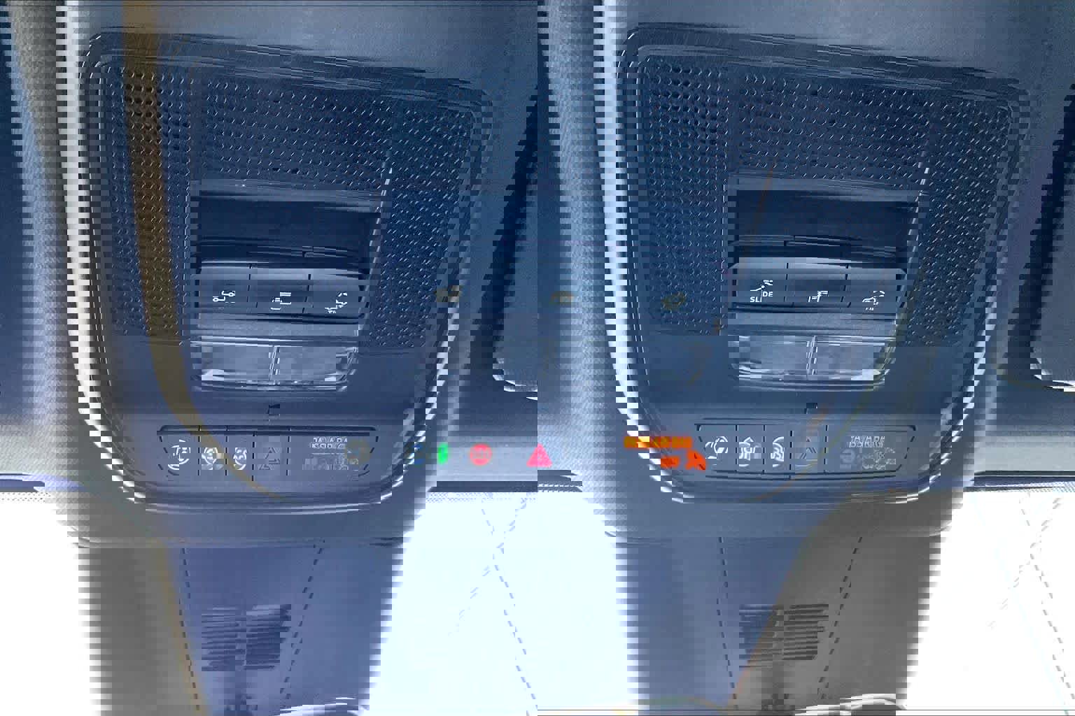 Used 2024 Acura ZDX A-Spec image 32