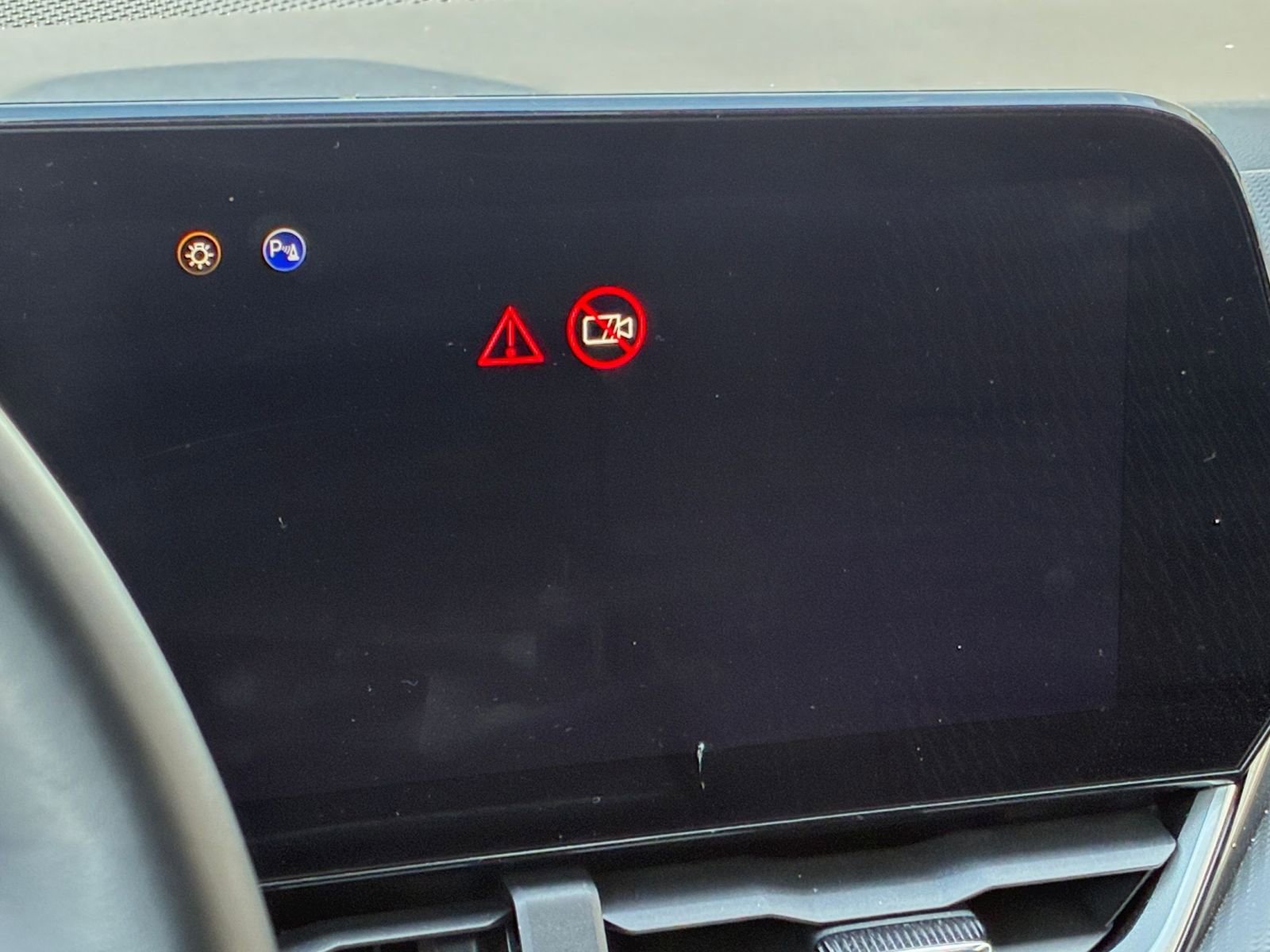Used 2025 Chevrolet Equinox LT image 24